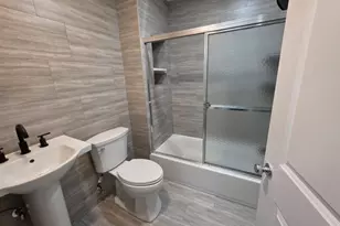 260 Trenton Ave, Paterson, NJ 07503 - Photo 21