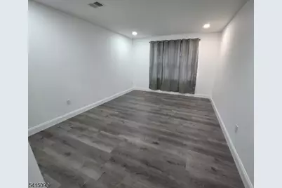 260 Trenton Ave, Paterson, NJ 07503 - Photo 5