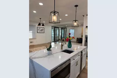 287 Gifford Pl, Teaneck Township, NJ 07666 - Photo 5