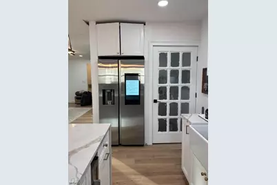 287 Gifford Pl, Teaneck Township, NJ 07666 - Photo 23