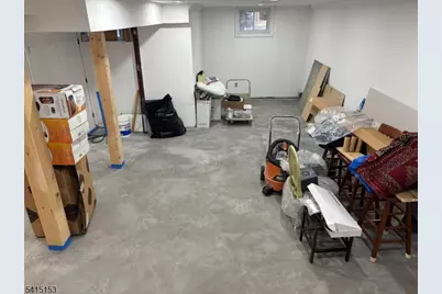 287 Gifford Pl, Teaneck Township, NJ 07666 - Photo 37