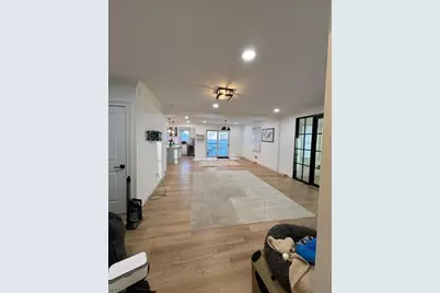 287 Gifford Pl, Teaneck Township, NJ 07666 - Photo 17