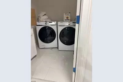 287 Gifford Pl, Teaneck Township, NJ 07666 - Photo 35