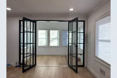 287 Gifford Pl, Teaneck Township, NJ 07666 - Photo 13