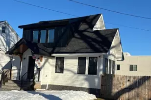 287 Gifford Pl, Teaneck Township, NJ 07666 - Photo 1