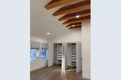 287 Gifford Pl, Teaneck Township, NJ 07666 - Photo 29