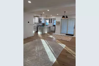 287 Gifford Pl, Teaneck Township, NJ 07666 - Photo 19