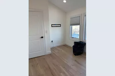 287 Gifford Pl, Teaneck Township, NJ 07666 - Photo 21