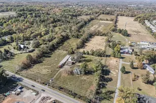 287 Cedar Grove Ln, Franklin Township, NJ 08873 - Photo 5