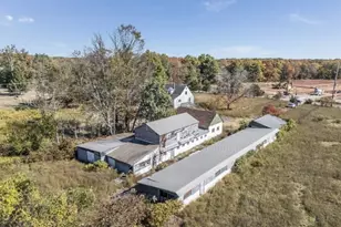 287 Cedar Grove Ln, Franklin Township, NJ 08873 - Photo 3