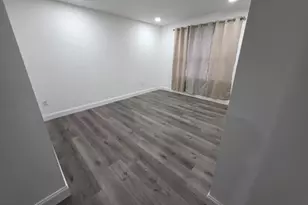 260 Trenton Ave, Paterson, NJ 07503 - Photo 9