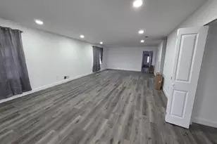 260 Trenton Ave, Paterson, NJ 07503 - Photo 3