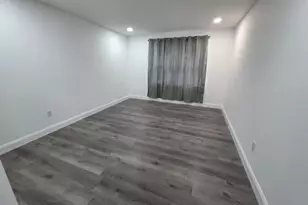 260 Trenton Ave, Paterson, NJ 07503 - Photo 7