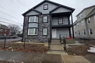 260 Trenton Ave, Paterson, NJ 07503 - Photo 1
