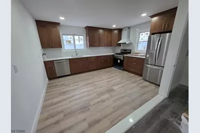260 Trenton Ave, Paterson, NJ 07503 - Photo 15
