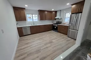 260 Trenton Ave, Paterson, NJ 07503 - Photo 15