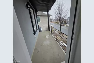 260 Trenton Ave, Paterson, NJ 07503 - Photo 13