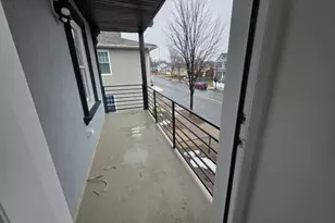 260 Trenton Ave, Paterson, NJ 07503 - Photo 13