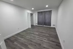 260 Trenton Ave, Paterson, NJ 07503 - Photo 23