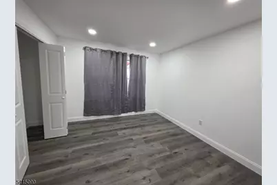 260 Trenton Ave, Paterson, NJ 07503 - Photo 19