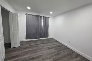 260 Trenton Ave, Paterson, NJ 07503 - Photo 19