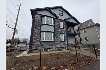 260 Trenton Ave, Paterson, NJ 07503 - Photo 27