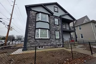 260 Trenton Ave, Paterson, NJ 07503 - Photo 27