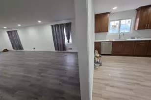 260 Trenton Ave, Paterson, NJ 07503 - Photo 17