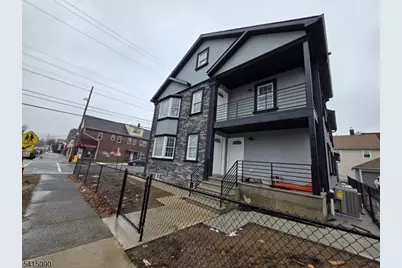 260 Trenton Ave, Paterson, NJ 07503 - Photo 25