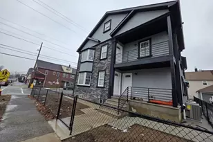 260 Trenton Ave, Paterson, NJ 07503 - Photo 25