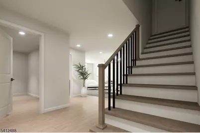 755 River Rd, Chatham Township, NJ 07928 - Photo 25