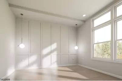 755 River Rd, Chatham Township, NJ 07928 - Photo 19