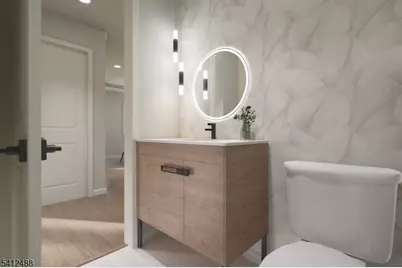 755 River Rd, Chatham Township, NJ 07928 - Photo 9