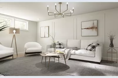 755 River Rd, Chatham Township, NJ 07928 - Photo 23