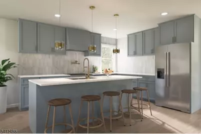 755 River Rd, Chatham Township, NJ 07928 - Photo 3