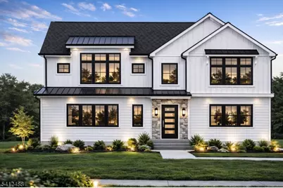 755 River Rd, Chatham Township, NJ 07928 - Photo 1