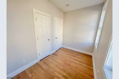 424 Walnut St #2, Newark, NJ 07105 - Photo 9