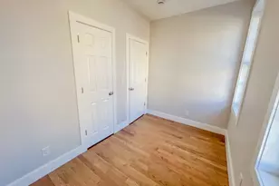 424 Walnut St, Newark, NJ 07105 - Photo 9