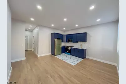 424 Walnut St #2, Newark, NJ 07105 - Photo 3