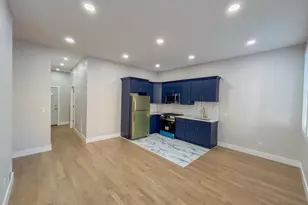 424 Walnut St, Newark, NJ 07105 - Photo 3