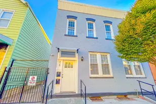 424 Walnut St, Newark, NJ 07105 - Photo 1