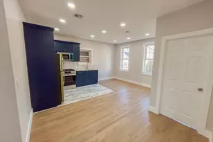 424 Walnut St, Newark, NJ 07105 - Photo 5