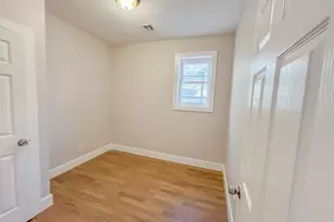 424 Walnut St, Newark, NJ 07105 - Photo 7