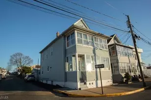 35 East Pl, Lodi, NJ 07644 - Photo 1