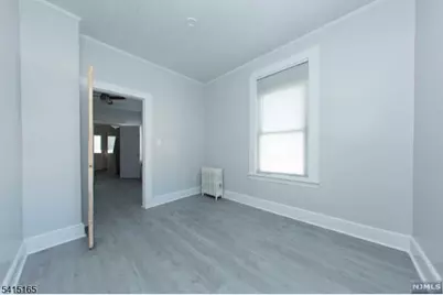 35 East Pl #2, Lodi, NJ 07644 - Photo 5