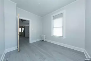 35 East Pl, Lodi, NJ 07644 - Photo 5