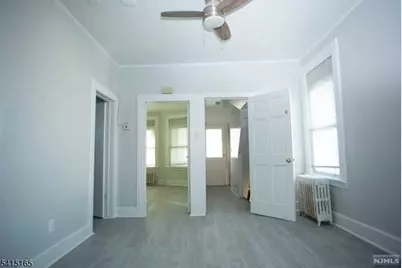 35 East Pl #2, Lodi, NJ 07644 - Photo 3