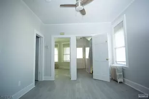 35 East Pl, Lodi, NJ 07644 - Photo 3