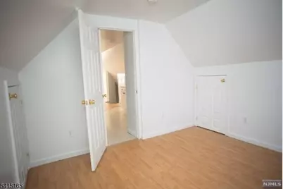 35 East Pl #2, Lodi, NJ 07644 - Photo 9