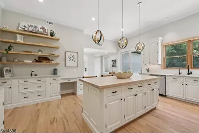 5 Shores Rd, Mendham Township, NJ 07869 - Photo 9